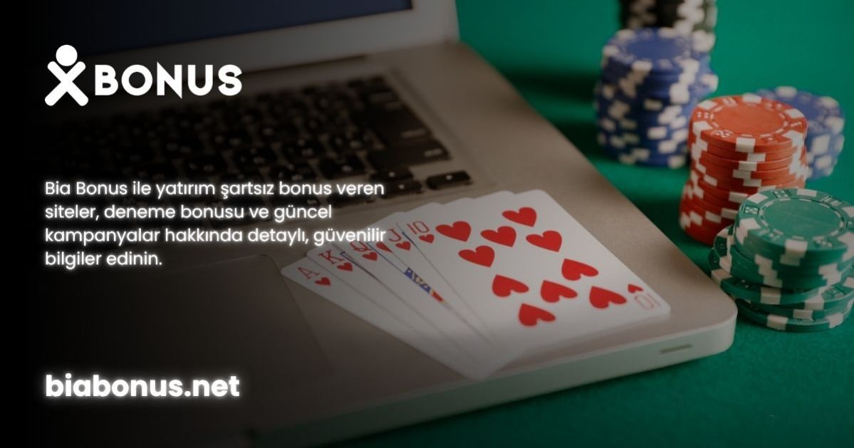Reklam ve İş Birliği İletişim