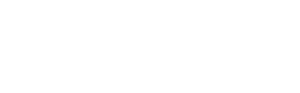 Yatırımsız Bonus Veren Siteler - Bia Bonus