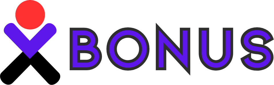 Yatırımsız Bonus Veren Siteler - Bia Bonus