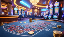 Belugabahis Bonus Çevrim Şartları | 2026 Rehberi