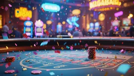 Belugabahis En Yeni Bonus Kampanyaları 2026 Rehberi