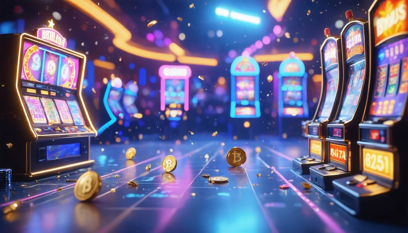 Betsilin Güncel Bonus Fırsatları ve Nasıl Yararlanılır