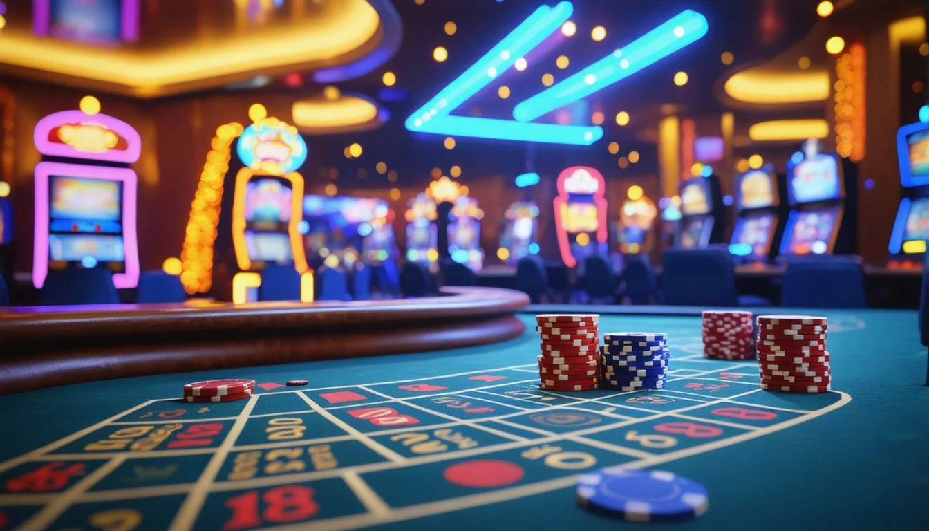 Dengebet En Yeni Bonus Kampanyaları - 2026 Güncellemeleri