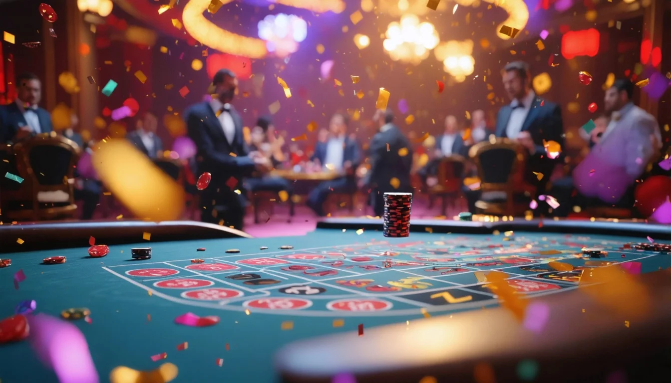 Dengebet Promosyon Kodları Var mı? Eksiksiz Rehber (2026)