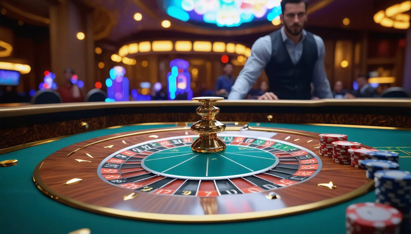 Dodobet Artıları ve Eksileri — Detaylı İnceleme