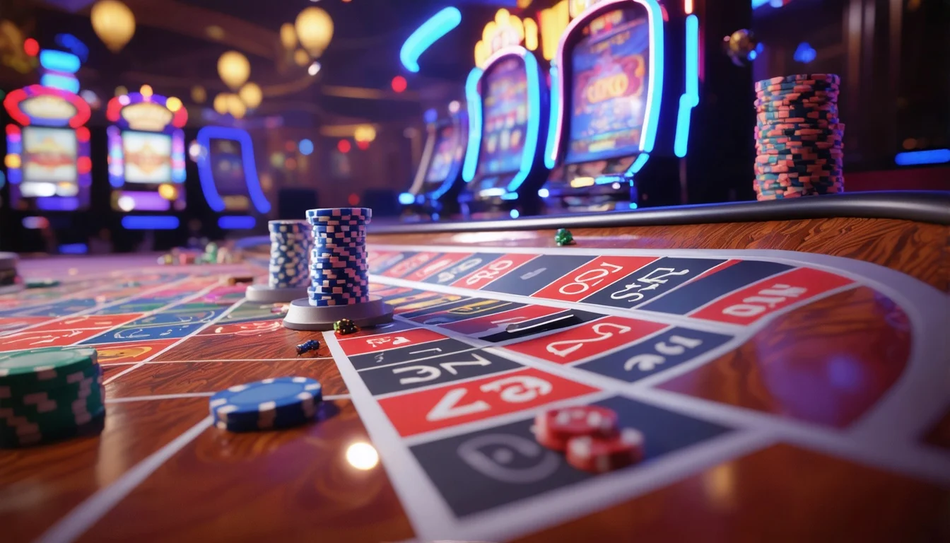 Dodobet Bonus ve Kampanyalar — Detaylı Rehber