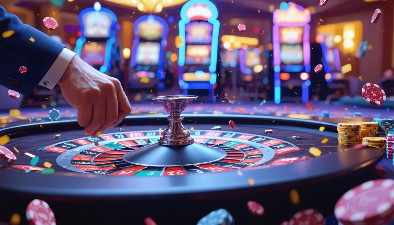 Dodobet En Yeni Bonus Kampanyaları — %500 İlk Yatırım ve Kripto Avantajları