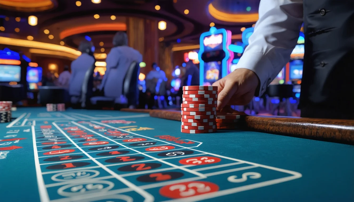 Dodobet Güncel Giriş Bağlantısı – 2026 Rehberi