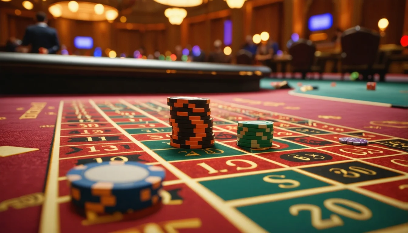 Dodobet Güvenilir mi? Kullanıcı Yorumları ve Detaylı Güven Analizi