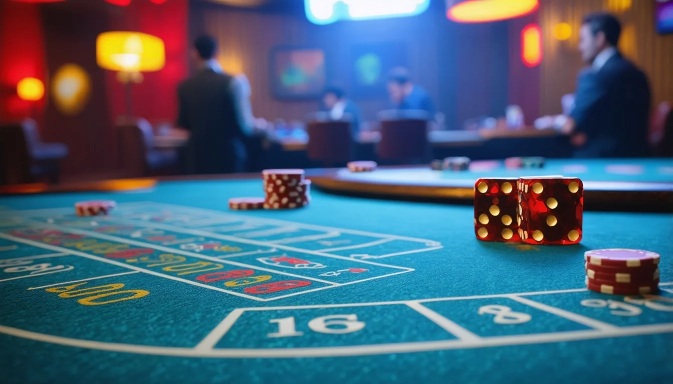 Dodobet lisanslı mı? Curacao İncelemesi