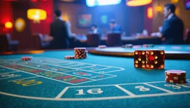 Dodobet lisanslı mı? Curacao İncelemesi