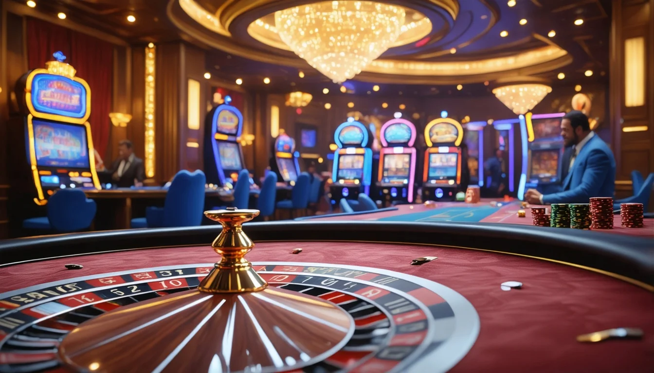 Dodobet Ödeme Hızı ve Destek Kalitesi