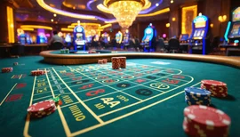 Dodobet Promosyon Kodları: Var mı, Nasıl Kullanılır?