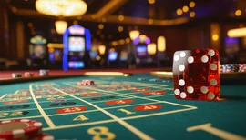 Dodobet Slot Deneyimi: Gerçek Kullanıcı İncelemesi