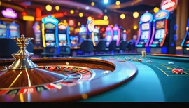 Festwin bonus çevrim şartları - 2026 açıklama