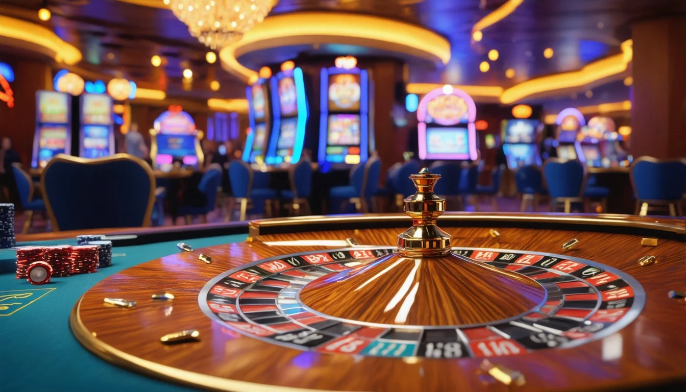 Goldenbahis En Yeni Bonus Kampanyaları — 2026 Güncellemesi