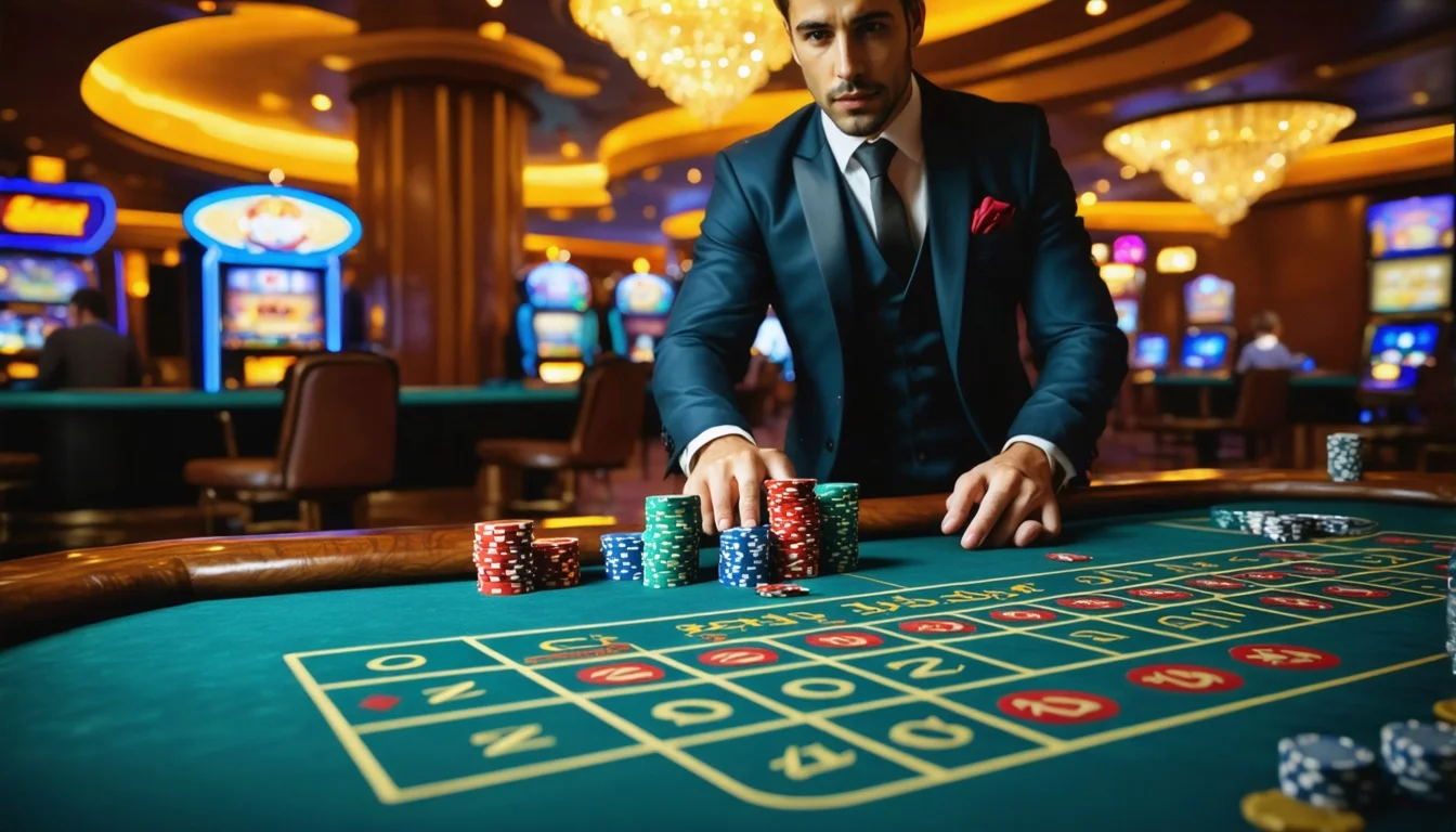 Gonebet Güncel Giriş Bağlantısı: Ödeme, Bonus ve Çekim Rehberi