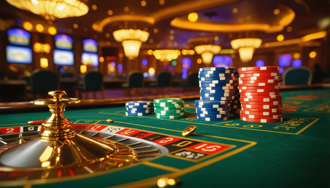 Hadibet Bonus Çevrim Şartları Açıklaması