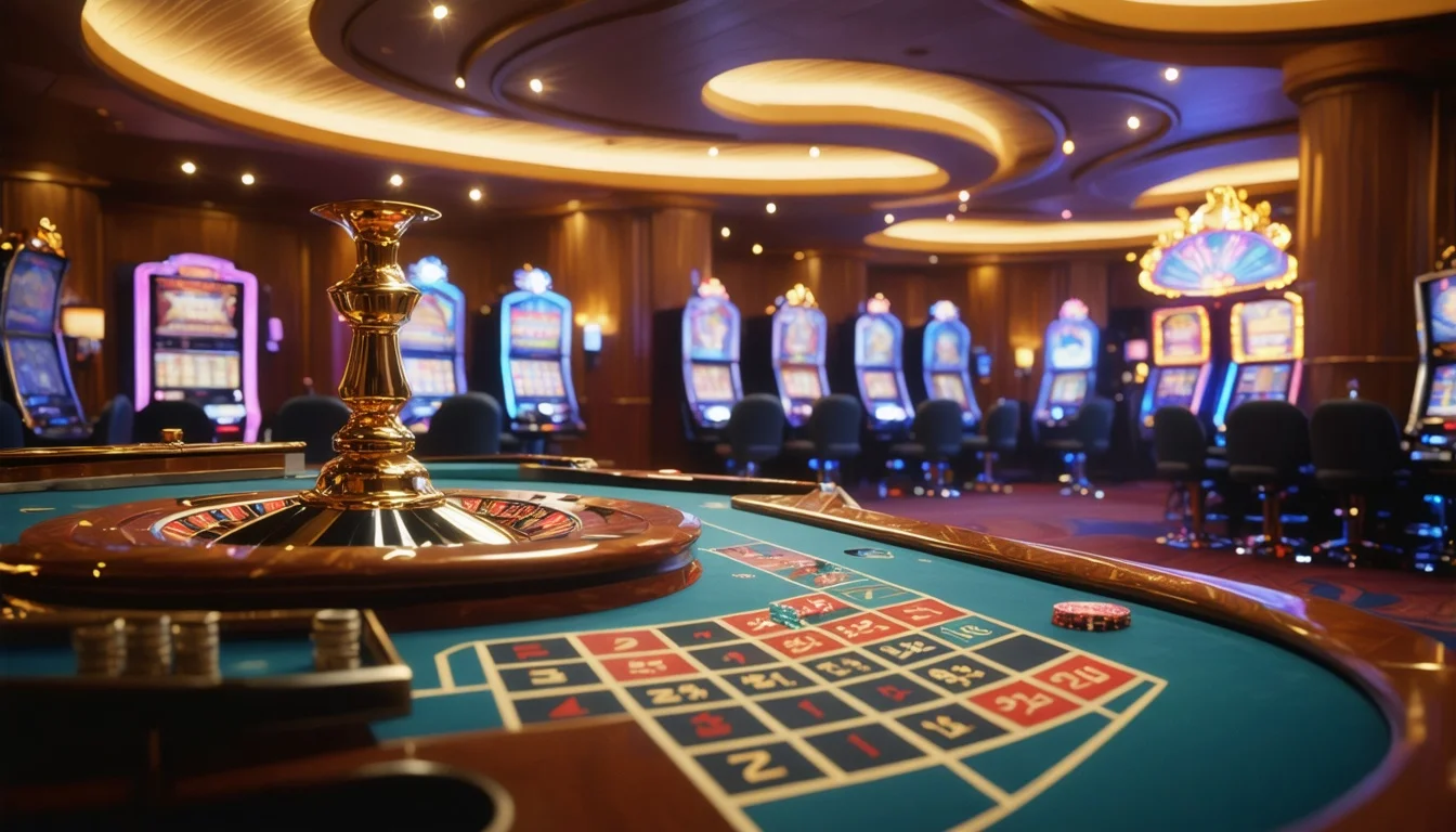 Herkülbet Promosyon Kodları: Var mı, Nasıl Alınır?