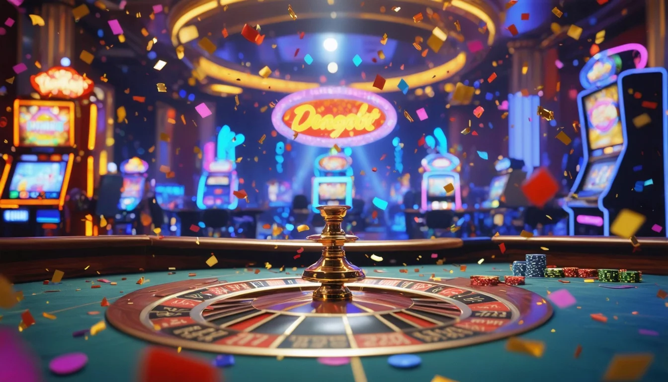 Holeybet Artıları ve Eksileri: Detaylı İnceleme 2026