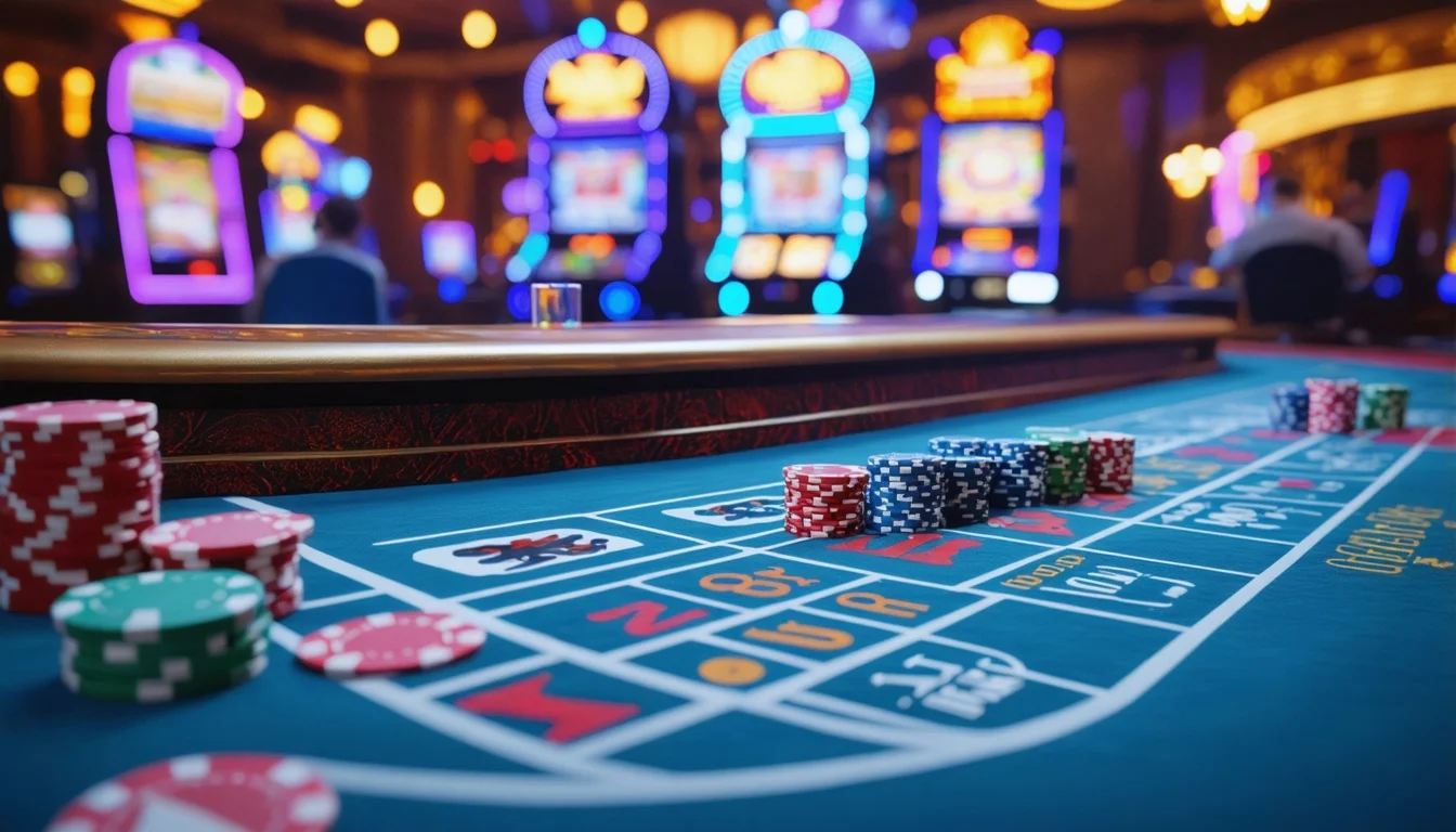 Merit Premium En Yeni Bonus Kampanyaları 2026