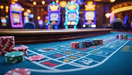 Merit Premium En Yeni Bonus Kampanyaları 2026