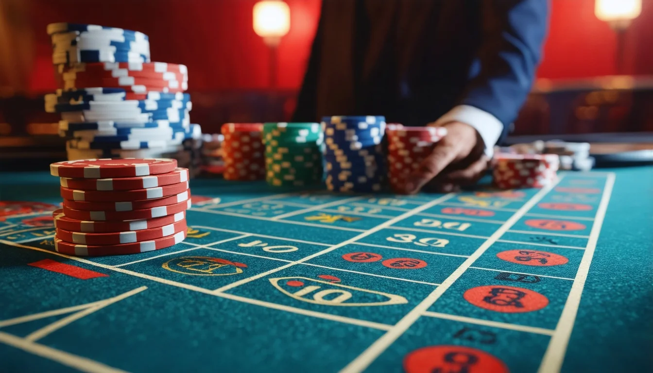 Merit Premium Lisanslı mı? Detaylı İnceleme