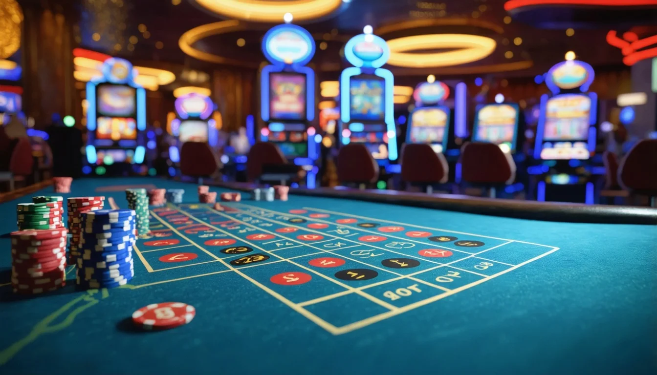 Merit Premium Ödeme Hızı ve Destek Kalitesi