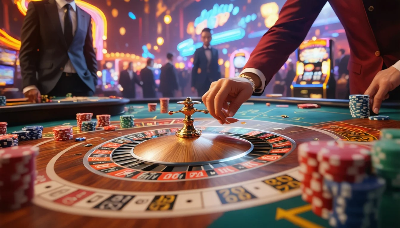 Nerobet bonus çevrim şartları: 2026 Rehberi