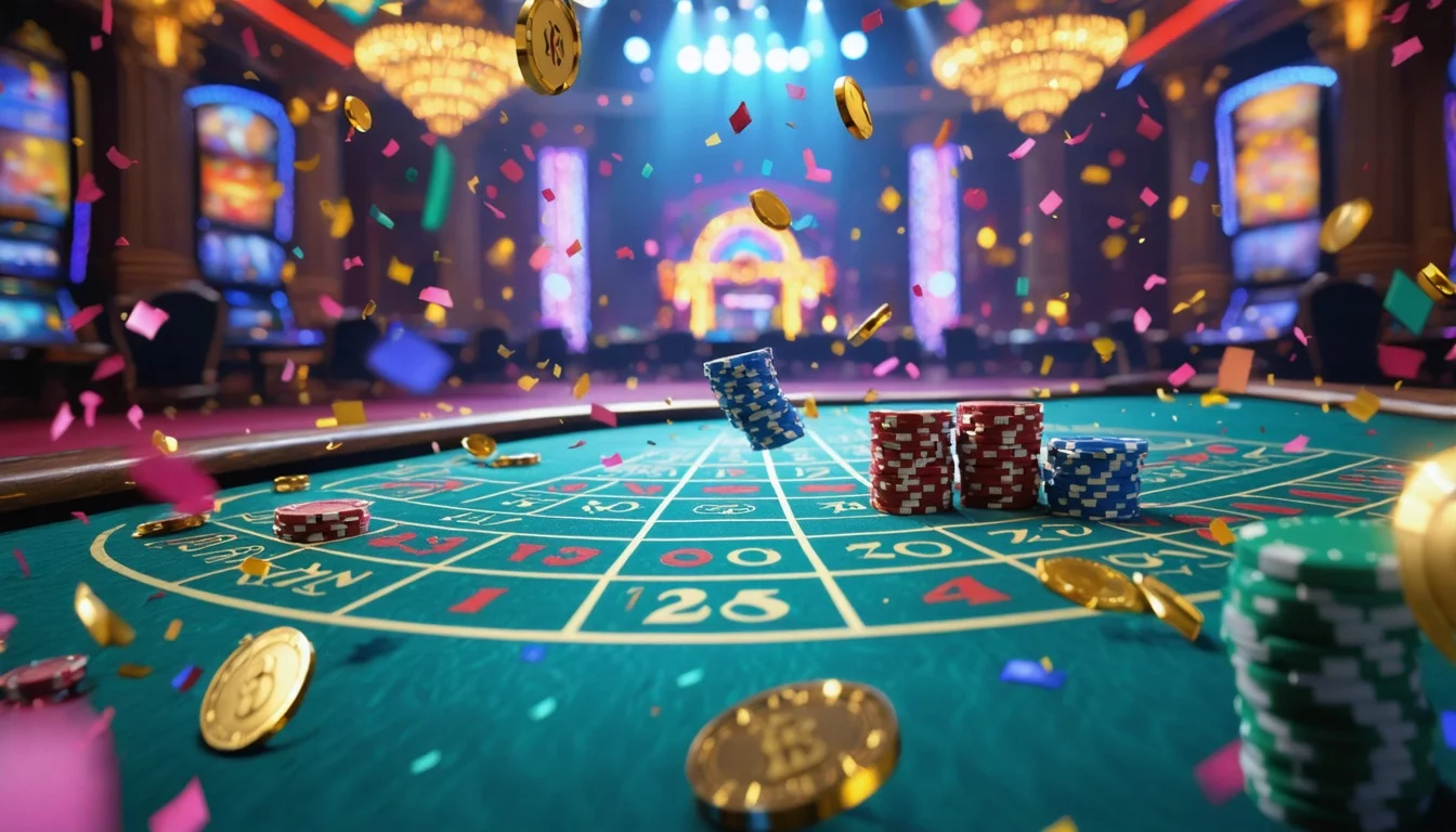 Nerobet Güncel Bonus Fırsatları | %100 Hoş Geldin