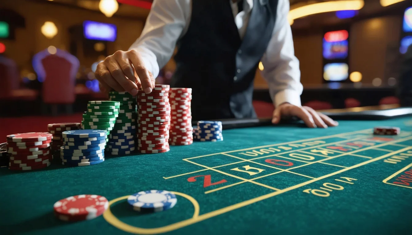 Pokerklas Artıları ve Eksileri - 2026 İncelemesi