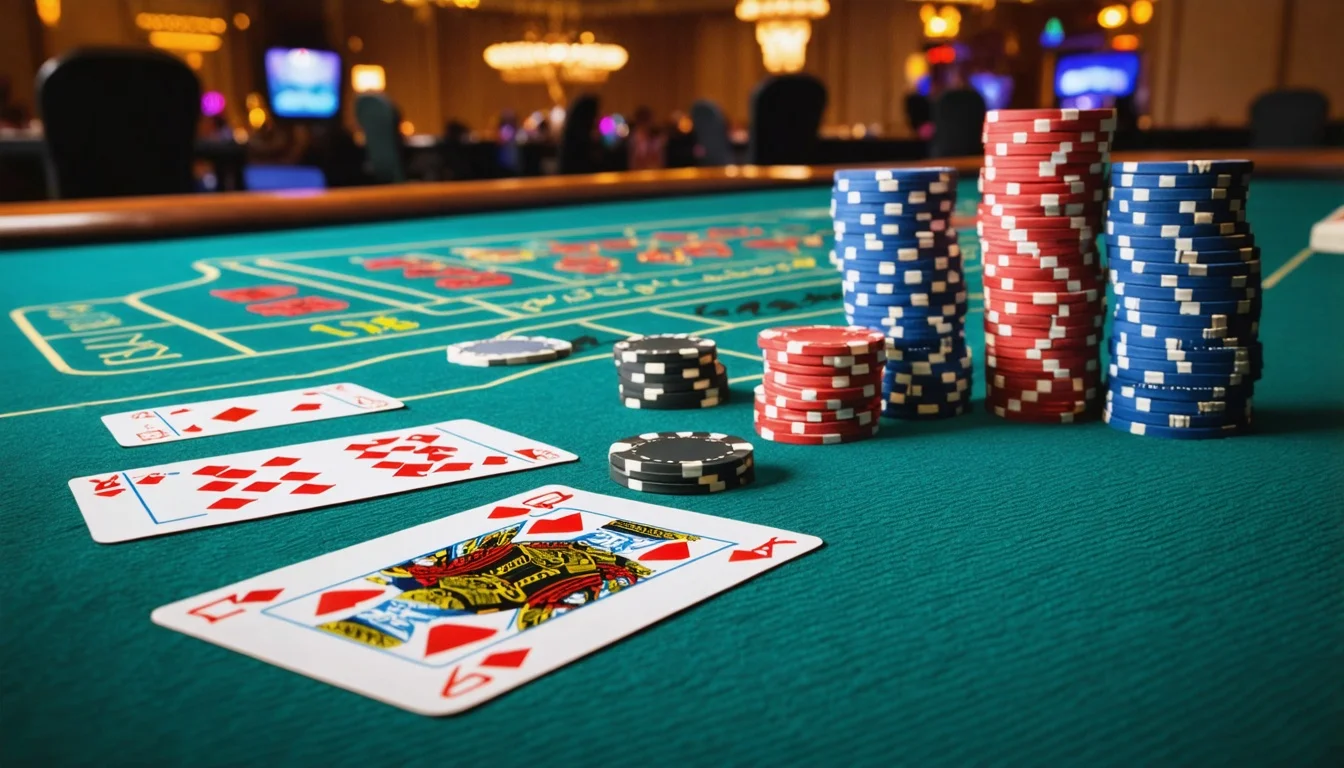 Pokerklas En Hızlı Erişim Linki: Güncel 2026 Rehberi ve Bonuslar