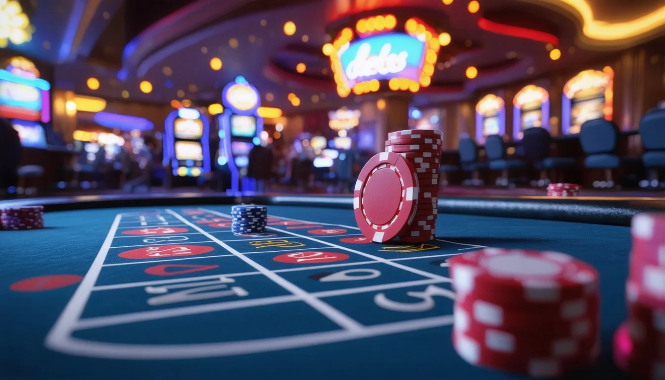 Pokerklas En Yeni Bonus Kampanyaları ve 2026 Detayları