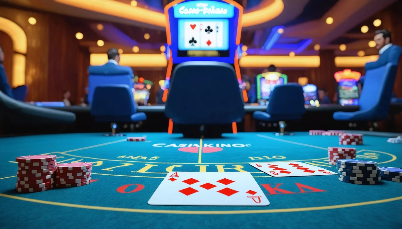 Pokerklas Güven Analizi ve Kullanıcı Yorumları