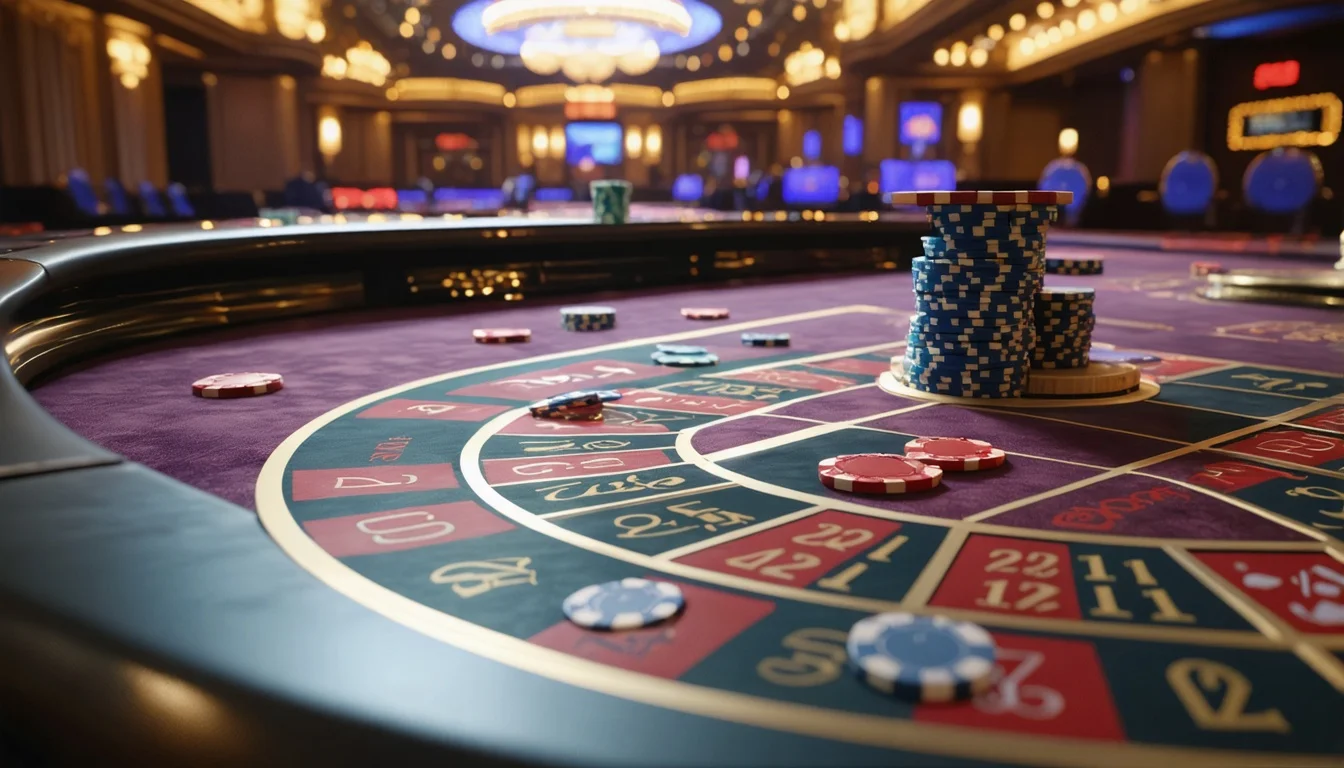 Pokerklas Kesintisiz Giriş | Güncel Link 2026