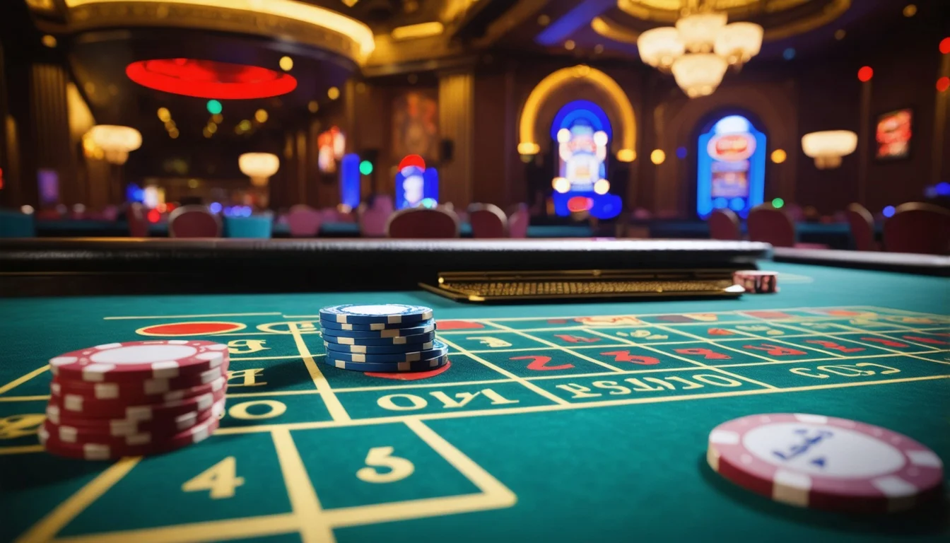 Pokerklas Mobil Giriş: Mobil & Web Seçenekleri