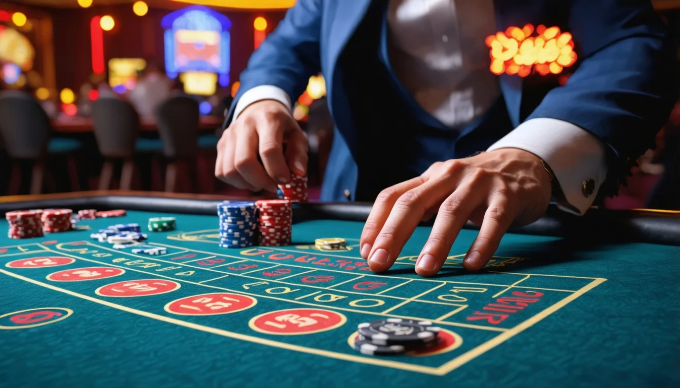 Pokerklas Promosyon Kodları Var mı?
