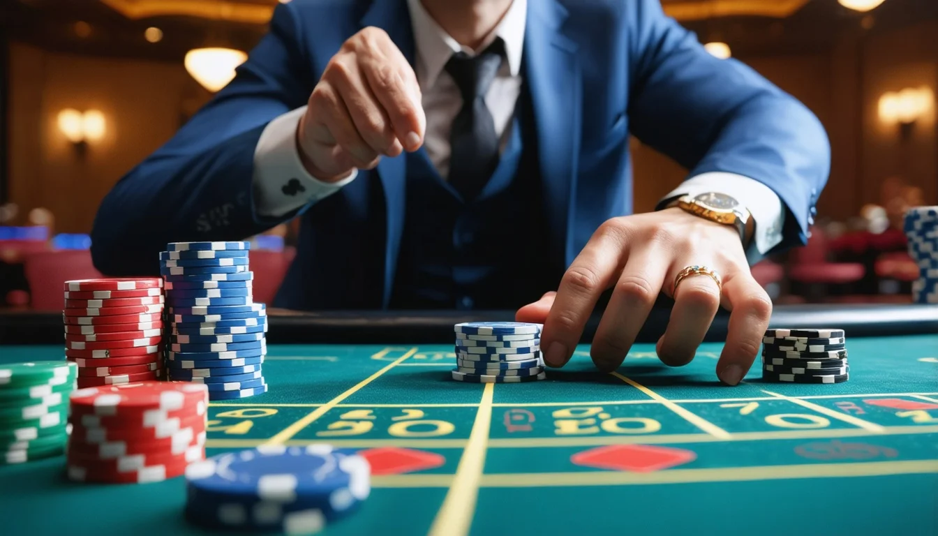Pokerklas Son Çalışan Adres Bilgisi ve 2026 Güncel Erişim Rehberi