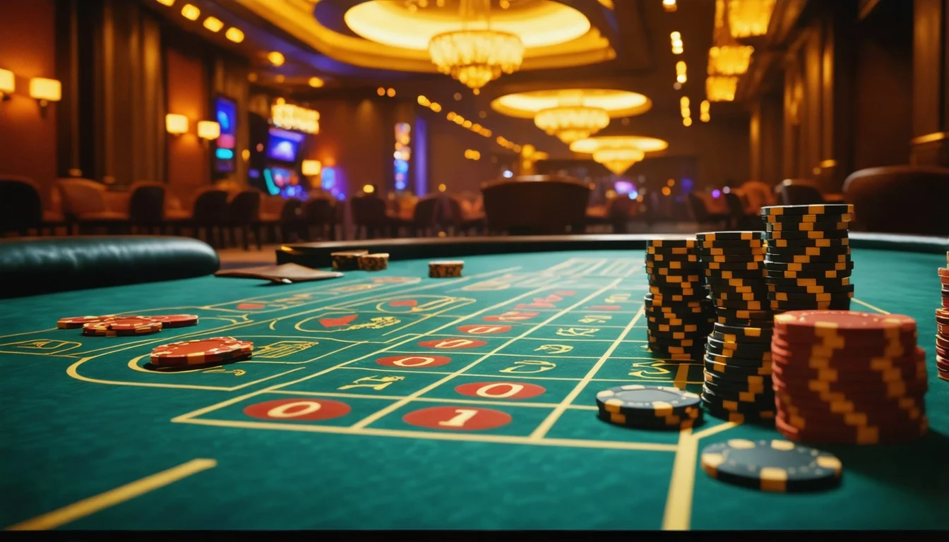 Pradabet Artıları ve Eksileri - 2026 İncelemesi