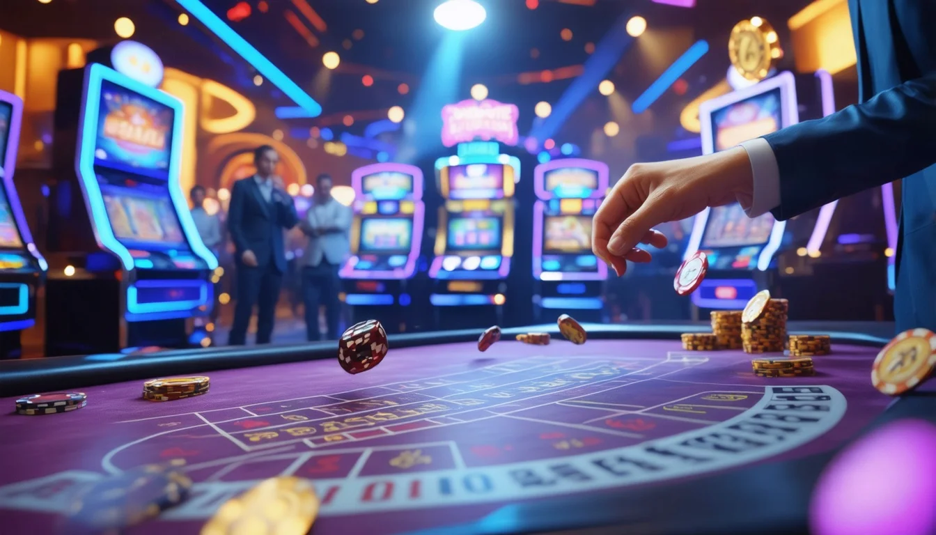 Pradabet Bonus Çevrim Şartları: Tam Açıklama ve İpuçları