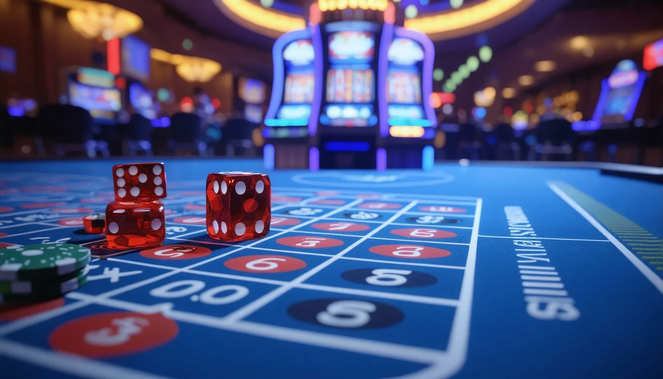 Pradabet En Hızlı Erişim Linki: 2026 Güncel Hızlı Giriş Rehberi