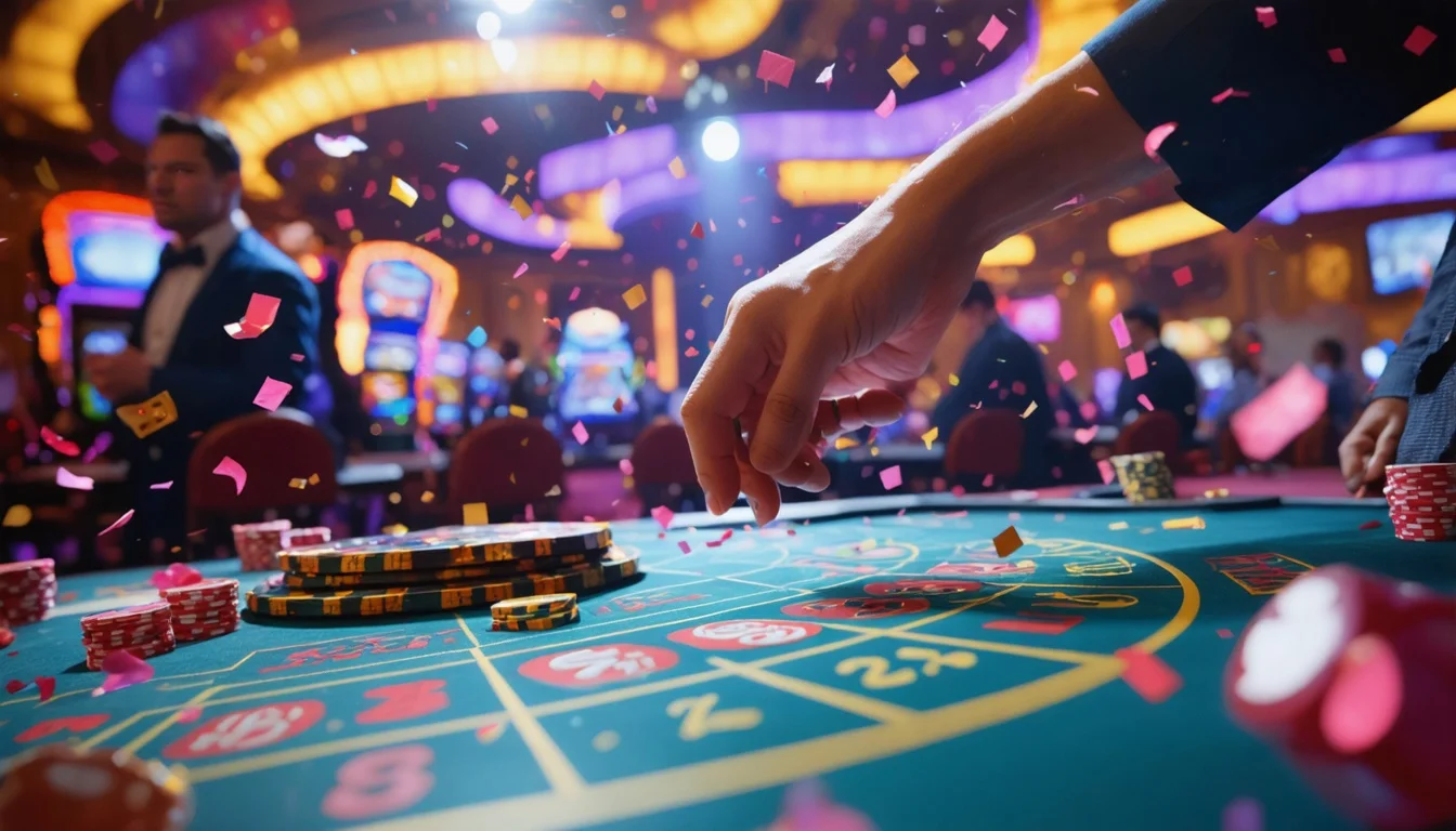 Pradabet En Yeni Bonus Kampanyaları: %100 İlk Yatırım, 1000 TL Deneme ve Daha Fazlası