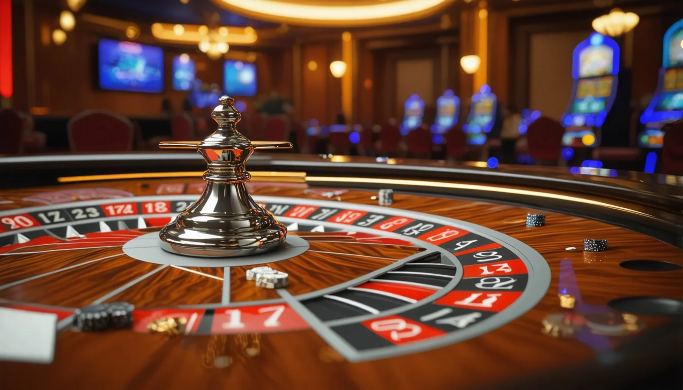 Pradabet Güven Analizi ve Kullanıcı Yorumları