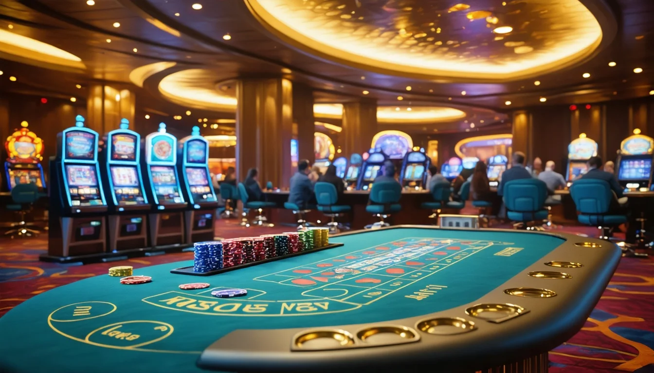 Pradabet Lisanslı mı? 2026 Detaylı İnceleme ve Ödeme Rehberi