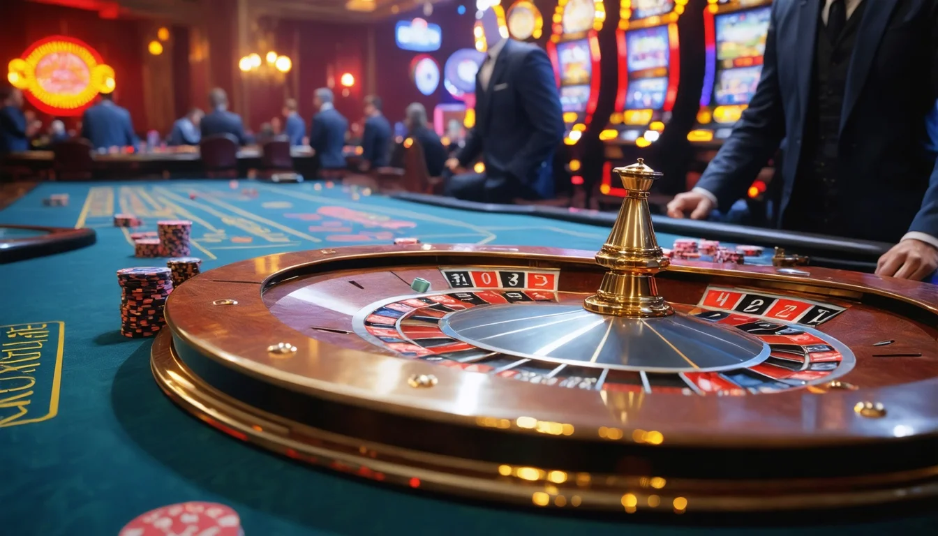 Savoybetting Artıları ve Eksileri — Detaylı İnceleme