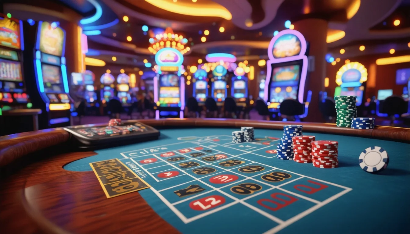 Savoybetting Bonus Çevrim Şartları Açıklaması - 2026 Rehberi