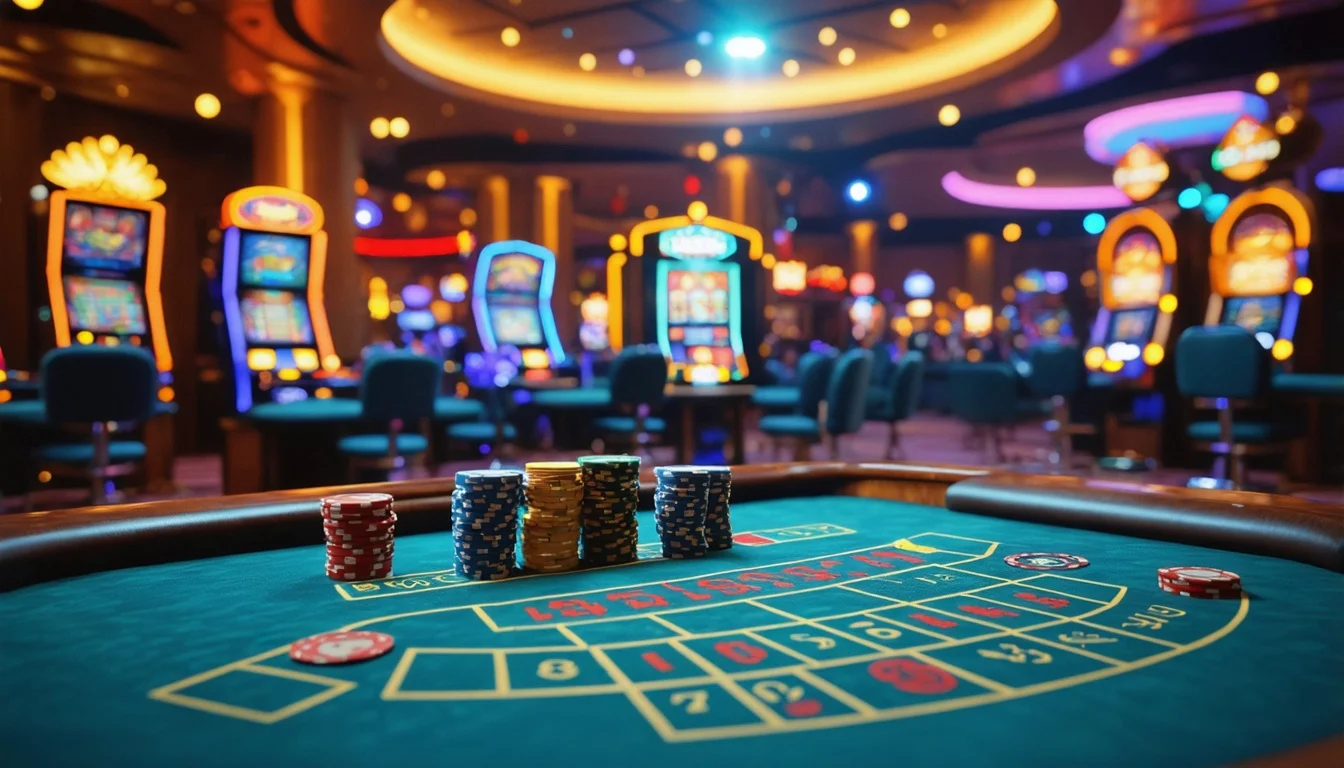 Savoybetting En Yeni Bonus Kampanyaları 2026
