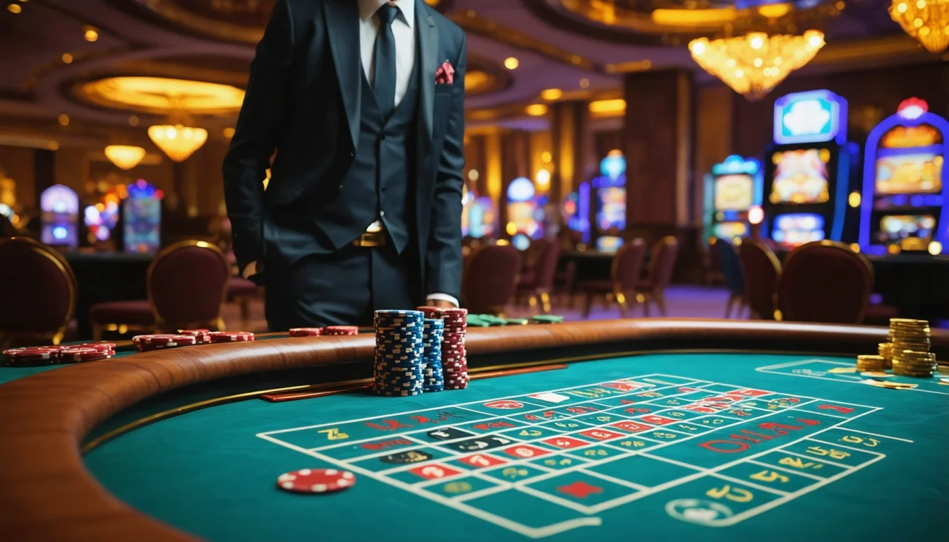 Savoybetting Güncel Giriş Bağlantısı: 2026 Rehberi ve Güvenlik İpuçları