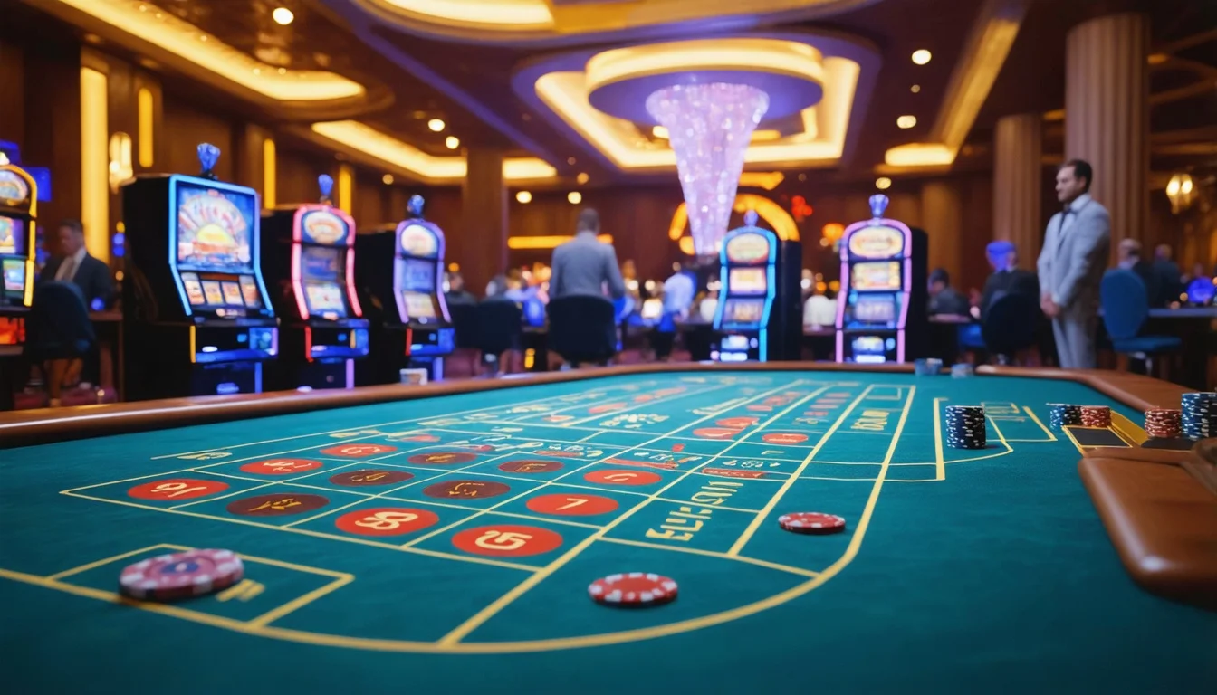 Savoybetting Kullanıcı Yorumları ve Güvenilirlik