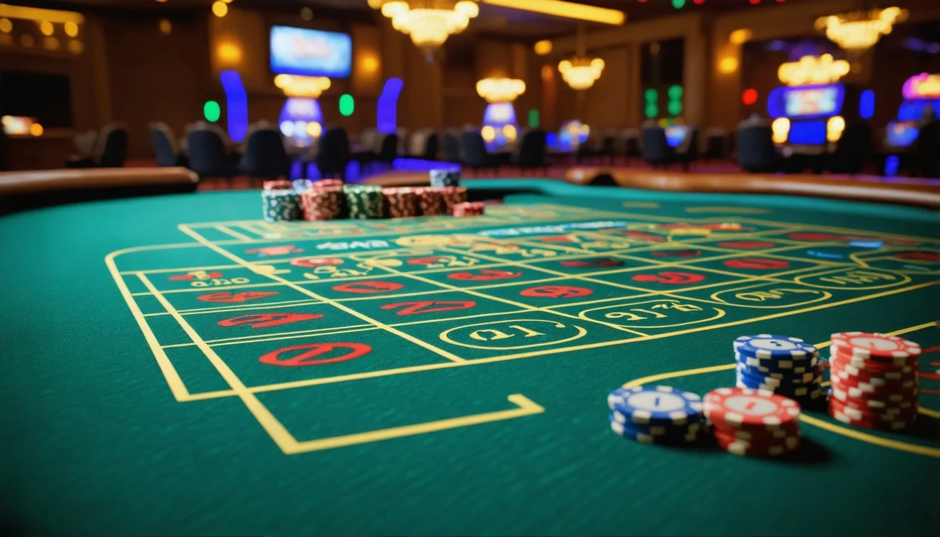 Savoybetting Lisanslı mı? Gerçekler ve 2026 İncelemesi